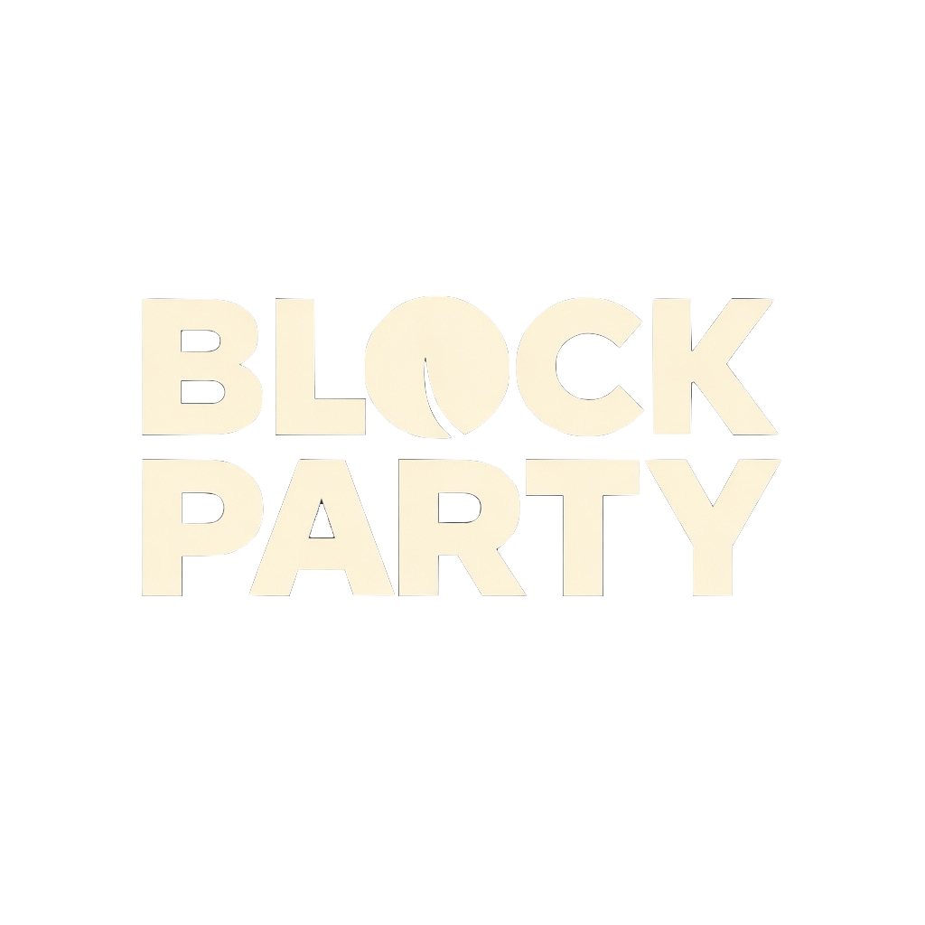 Block Party